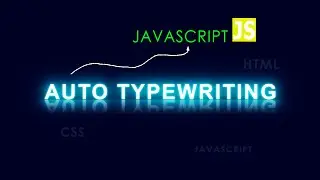 #Javascript