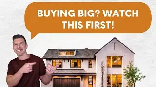 How to Buy a Home Valued at $1,000,000 and Up