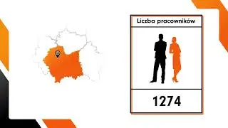 Oddział Zakład Gazowniczy w Krakowie