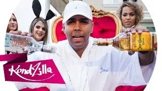 MC MM - Desce Tequila (KondZilla)