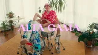 DUPLA - Alta gama