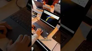 Esta es la nueva familia Galaxy Book3 🇦🇷