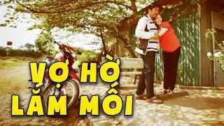 Gã đằn ông trăng hoa cảm động cô khách mới quen và cái kết - KÝ SỰ PHÁP ĐÌNH 2024 | CHUYỆN TỘI PHẠM