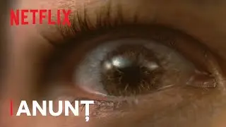 BIRD BOX: ORBEȘTE: BARCELONA | Anunț | Netflix