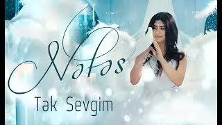 Nefes - Tek Sevgim (Yeni Klip 2020)