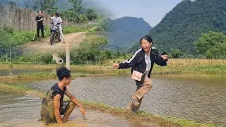 GML | Những Video Xem Đi Xem Lại Cả 1000 Lần Vẫn Không Nhịn được Cười 😂😂(Video funny 2024)