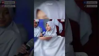 Belajar arah mata angin bareng Arinaga Family, yuk! 