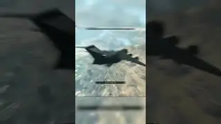 THE PILOT IN WARZONE 2 ON THE DOOBSKIE 🔥😭