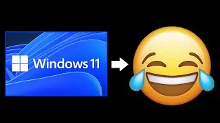 How to Use Emojis Anywhere in Windows 10 and 11!