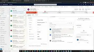 Microsoft Dynamics 365 Tips and Tricks -  May 2022