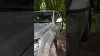 ДЯДЯ СЛАВА КУПИЛ ТАЧКУ НАШИМ ПАЦАНАМ 