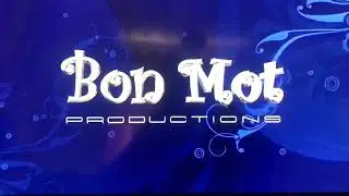 Bot Mot Productions/It’s a Laugh Productions (2011)