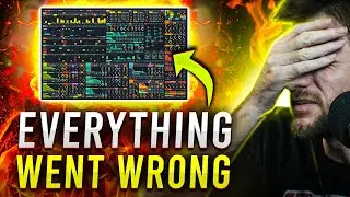 Everyone Thought this was a SCAM...