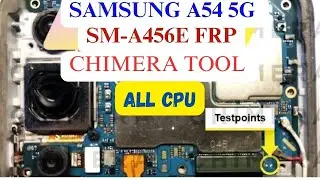 All Samsung A34,A15,A73,A54 Frp Bypass। Unlock 2024 All Android 12,13,14।