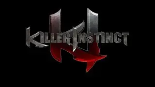 Killer Instinct 3 (Xbox One) Видео нарезка