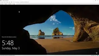 Install Certificate Services and export a SSL certificate in Windows Server 2016 (for lab)