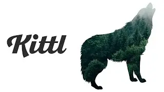 Kittl: MASKS FEATURE Explained