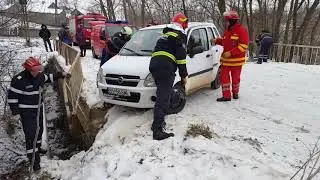 stiri, suceava, accident plopeni 1