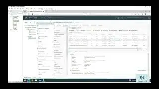 13 Create a datastore on locally attached HDD on #esxi