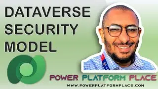 Microsoft Dataverse Role-based & Records/Rows-based security: How to Tutorial?