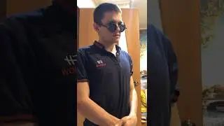 Ленивая ж**а🤤☺️ 
