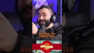 Раскрыли тайную схему всех мам мира #huga #хетагхугаев