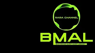 0120 BACKSOUND MUSIC AUDIO LIBRARY & VIDEO BLUR