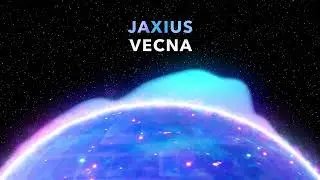 Jaxius – Vecna [Synthwave] from Royalty Free Planet™