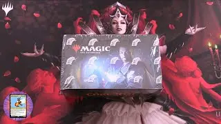 The Best MTG Core Set Ever?