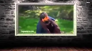 Sungurlar 30 Bölüm Fragman 2