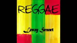 Leroy Smart - Mother Lizer