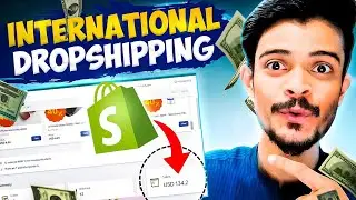 Start Dropshipping Today Best Dropshipping Suppliers in Uk USA International | Dropshipping