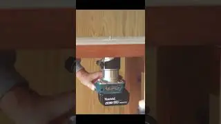 3 in 1 Tool Hacks 