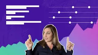 Clustered Bars vs. Dumbbell Dot Plots - Obvious & Not-So-Obvious Differences [Excel + Word Examples]