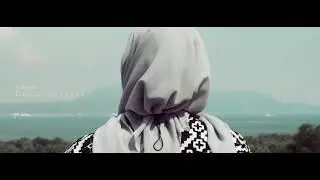 Cinematic Video | Biarkan Saja Aku Pergi he..he..he..