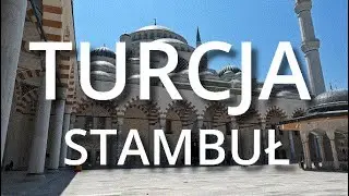 TURKEY - ISTANBUL