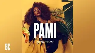 Afro Guitar ✘ Afro Beat instrumental 