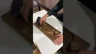 Быстрая зарядка магазина для АК