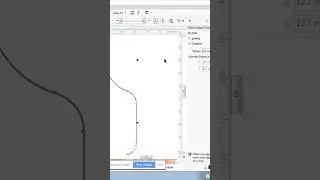 Creating Smooth Corners, Edges, and Curves in CorelDRAW: A Shape Design Tutorial