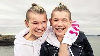 Das PEINLICHSTE was in der SCHULE passieren kann!? | Bravo Fotolovestory