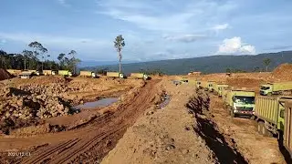 PT WEDA BAY NIKEL-TAMBANG NIKEL TERBESAR DI MALUKU INDONESIA