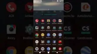 Pixel launcher & Nova