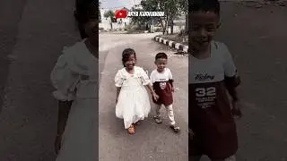 BAHAGIAKU BILA BERSAMAMU❤️