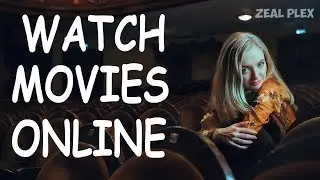 Watch New Movies Online For Free Full Movie 2018