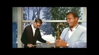 Astrud Gilberto Stan Getz Ipanema 64