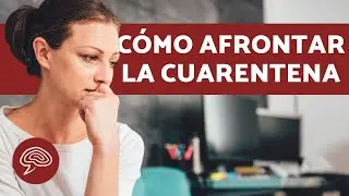 CORONAVIRUS: Consejos para AFRONTARLO🦠 🏠