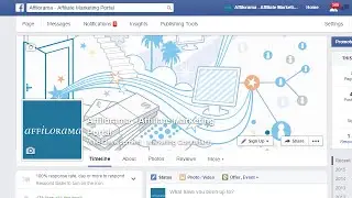 Find and Share The Best Content for YOUR Facebook Page in 5 Minutes