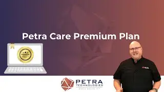 Petra Care Premium Plan | Petra Technologies