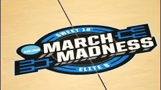 NCAA SWEET 16 PREDICTIONS 2025