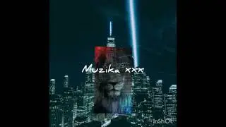 Я молодой музыкант пою от души XXX Gangster remix